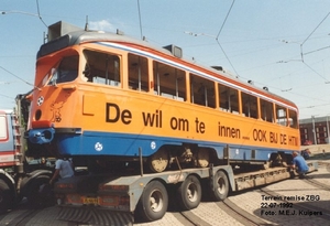 1992