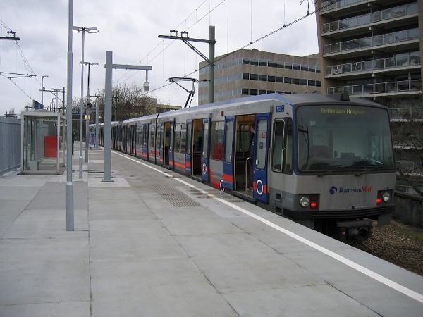 5261 Type RSG2 5261-5271