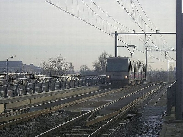 5262 Leidschendam-Voorburg 11-01-2009