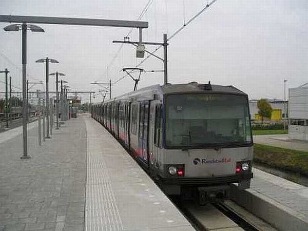 5267 Forepark 14-03-2009