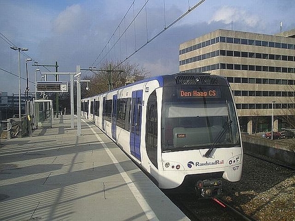 5503 Hofplein 21-02-2009