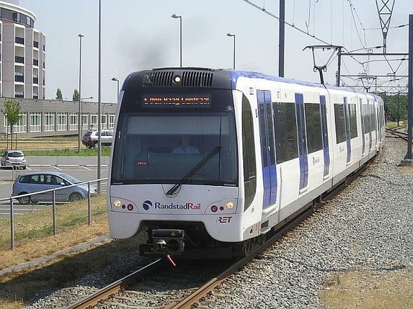 5503 Leidschenveen 10-07-2010