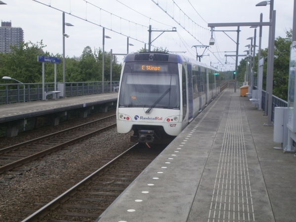 5509 Voorburg 't Loo 18-05-2013