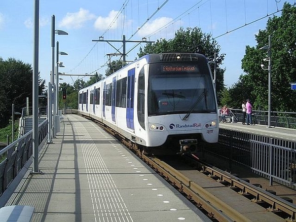 5509 Voorburg-Leidschendam 11-09-2010