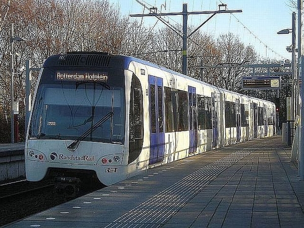 5511 Leidschendam-Voorburg 01-01-2010