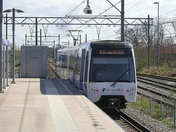 5511 Leidschenveen 10-04-2010