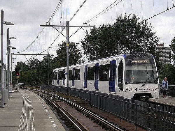 5516 Leidschendam-Voorburg 29-08-2009