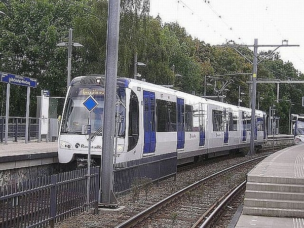 5516 Leidschendam-Voorburg 29-08-2009