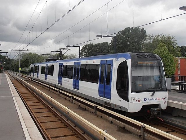 5516 Melanchtonweg 22-05-2011