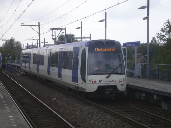 5517 Voorburg 't Loo 18-05-2013