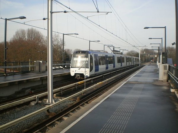 5519 Melanchtonweg 19-11-2011