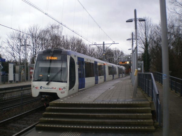 5520 Leidschendam-Voorburg 25-12-2012