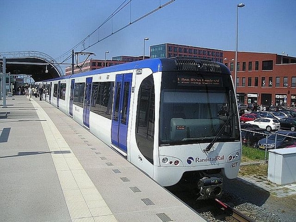 5520 Leidschenveen 10-07-2010