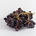 black-grapes-2205732_960_720