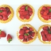 strawberry-shortcake-2239455_960_720