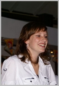 DSC02860