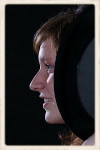 Suzanne 24-02-2008 (089)