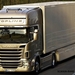 SCANIA-R440