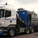 SCANIA-R420