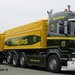 SCANIA-R