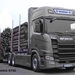 SCANIA-R730