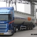 SCANIA-R380