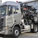 SCANIA-R650