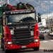 SCANIA-R560