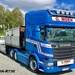 SCANIA-R730