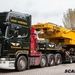 SCANIA-R730