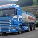 SCANIA-R480