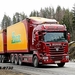 SCANIA-R730