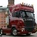 SCANIA-R730