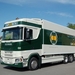 SCANIA-R