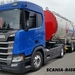 SCANIA-R450