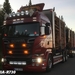 SCANIA-R730