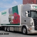 SCANIA-R440