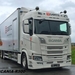 SCANIA-R500