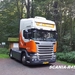 SCANIA-R450