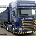 SCANIA-R580