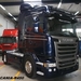 SCANIA-R450