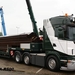SCANIA-R500