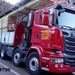 SCANIA-R730