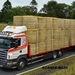 SCANIA-R420