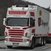 SCANIA-R620