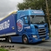 SCANIA-R