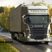 SCANIA-R620