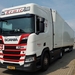 SCANIA-R