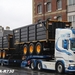 SCANIA-R730