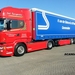 SCANIA-R